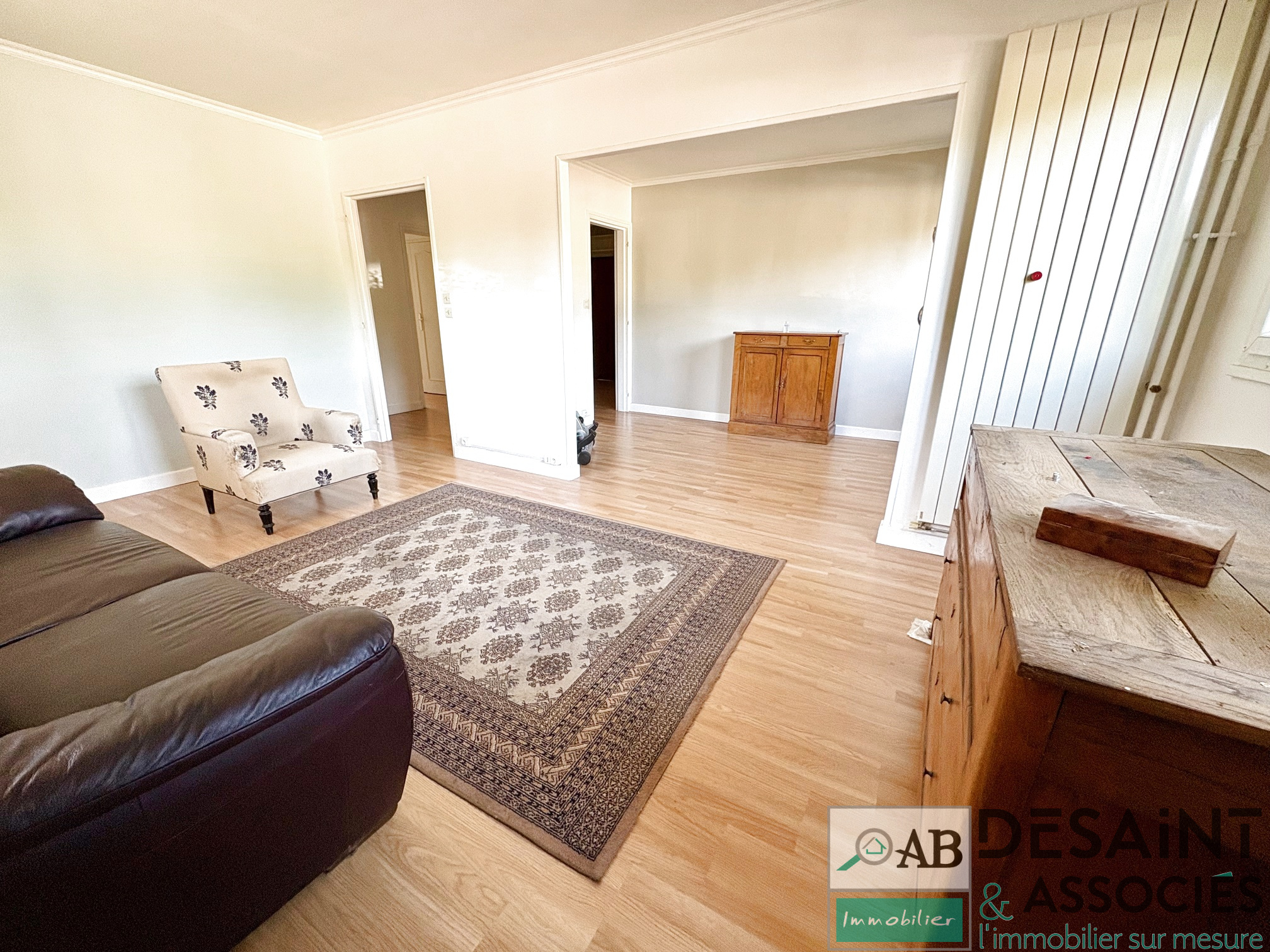 Achat Immobilier Val 20de 20marne AB Immobilier